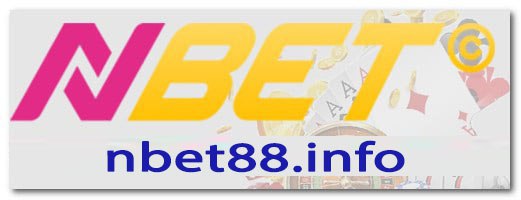 nbet88.info