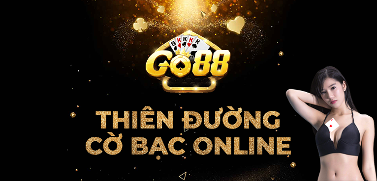 thiên đường cờ bạc online